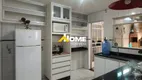 Foto 7 de Casa com 3 Quartos à venda, 218m² em Diamante, Belo Horizonte