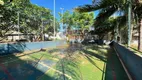 Foto 19 de Apartamento com 2 Quartos à venda, 43m² em Ipiranga, Ribeirão Preto