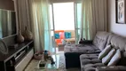 Foto 2 de Apartamento com 4 Quartos à venda, 133m² em Tamboré, Santana de Parnaíba