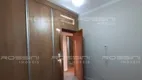 Foto 11 de Apartamento com 3 Quartos à venda, 76m² em Jardim Botânico, Ribeirão Preto