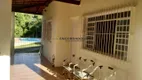 Foto 19 de Fazenda/Sítio com 2 Quartos à venda, 115m² em Pitangal, Jarinu