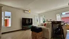 Foto 8 de Casa de Condomínio com 4 Quartos para venda ou aluguel, 216m² em Pereque, Ilhabela