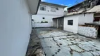 Foto 9 de Casa com 3 Quartos à venda, 120m² em Jardim Aquarius, Palhoça