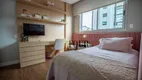 Foto 24 de Apartamento com 4 Quartos à venda, 217m² em Anchieta, Belo Horizonte