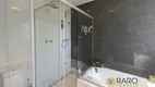 Foto 25 de Apartamento com 4 Quartos para alugar, 294m² em Savassi, Belo Horizonte