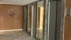 Foto 13 de Apartamento com 2 Quartos à venda, 61m² em Penha, São Paulo