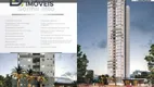 Foto 17 de Apartamento com 2 Quartos à venda, 56m² em Centro, Governador Valadares