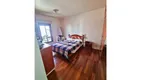 Foto 13 de Apartamento com 3 Quartos à venda, 125m² em Vila Mariana, São Paulo