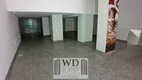 Foto 8 de Ponto Comercial à venda, 200m² em Centro, Rio de Janeiro