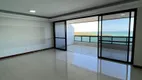 Foto 3 de Apartamento com 4 Quartos à venda, 250m² em Praia da Costa, Vila Velha