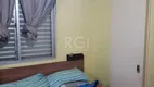 Foto 15 de Casa de Condomínio com 3 Quartos à venda, 144m² em Santa Fé, Porto Alegre