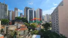 Foto 27 de Cobertura com 1 Quarto à venda, 82m² em Bela Vista, São Paulo