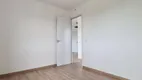 Foto 4 de Apartamento com 2 Quartos à venda, 55m² em Jardim Garcia, Campinas