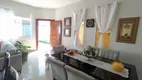 Foto 16 de Casa com 3 Quartos à venda, 119m² em Jardim Regina, Itanhaém