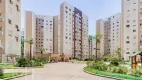 Foto 31 de Apartamento com 3 Quartos à venda, 76m² em Marechal Rondon, Canoas