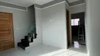 Foto 8 de Sobrado com 2 Quartos à venda, 70m² em Jardim Itaquá, Itaquaquecetuba