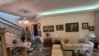 Foto 12 de Casa de Condomínio com 3 Quartos à venda, 347m² em Oruam, Valinhos