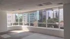 Foto 7 de Sala Comercial para alugar, 130m² em Cidade Monções, São Paulo