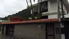 Foto 41 de Casa com 6 Quartos à venda, 312m² em Vila Maia, Guarujá