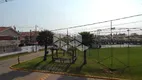 Foto 11 de Sobrado com 2 Quartos à venda, 73m² em Central Parque, Cachoeirinha