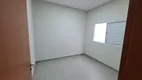 Foto 16 de Casa com 3 Quartos à venda, 155m² em Jardim Botânico, Uberlândia