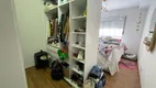 Foto 38 de Apartamento com 2 Quartos à venda, 133m² em Pinheiros, São Paulo