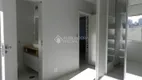 Foto 13 de Apartamento com 2 Quartos à venda, 56m² em Auxiliadora, Porto Alegre