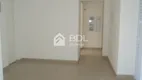 Foto 13 de Apartamento com 1 Quarto à venda, 38m² em Vila Industrial, Campinas