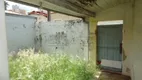 Foto 6 de Casa com 3 Quartos à venda, 120m² em Jardim Sao Carlos, São Carlos