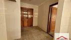 Foto 7 de Apartamento com 4 Quartos para alugar, 180m² em Centro, Jundiaí