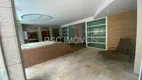 Foto 60 de Apartamento com 3 Quartos à venda, 129m² em Jardim Botânico, Rio de Janeiro