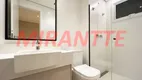 Foto 24 de Apartamento com 4 Quartos à venda, 183m² em Santana, São Paulo