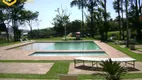 Foto 27 de Casa de Condomínio com 6 Quartos para venda ou aluguel, 714m² em Terras de Sao Carlos, Jundiaí