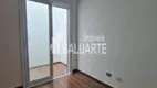 Foto 14 de Sobrado com 3 Quartos à venda, 120m² em Campo Grande, São Paulo