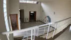 Foto 9 de Casa de Condomínio com 4 Quartos à venda, 360m² em Jardim Primavera, Itupeva