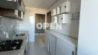 Foto 9 de Apartamento com 2 Quartos para alugar, 67m² em São José, Canoas
