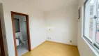 Foto 4 de Apartamento com 3 Quartos para alugar, 68m² em Floresta, Joinville