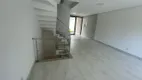 Foto 5 de Casa com 3 Quartos à venda, 200m² em Itapoã, Belo Horizonte