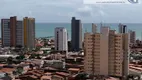 Foto 14 de Apartamento com 3 Quartos para alugar, 65m² em Praia de Iracema, Fortaleza