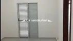 Foto 6 de Sobrado com 3 Quartos à venda, 124m² em Vila Siqueira, São Paulo