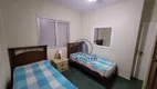 Foto 10 de Apartamento com 4 Quartos à venda, 140m² em Jardim Astúrias, Guarujá