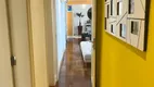Foto 15 de Apartamento com 3 Quartos à venda, 147m² em Jardim Europa, São Paulo