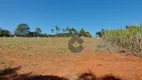 Foto 18 de Lote/Terreno à venda, 1917m² em Jundiaquara, Aracoiaba da Serra