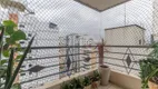 Foto 7 de Apartamento com 3 Quartos à venda, 118m² em Vila Leopoldina, São Paulo