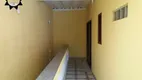 Foto 5 de Casa com 3 Quartos à venda, 140m² em Jardim D'abril, Osasco