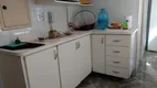 Foto 7 de Apartamento com 3 Quartos à venda, 80m² em Pinheiros, São Paulo