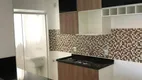 Foto 9 de Apartamento com 2 Quartos à venda, 50m² em Centro, Tatuí