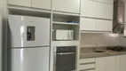 Foto 37 de Apartamento com 2 Quartos à venda, 97m² em Vila Tupi, Praia Grande