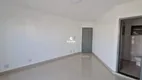 Foto 11 de Sala Comercial para alugar, 110m² em Vila Matias, Santos