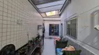 Foto 20 de Apartamento com 3 Quartos à venda, 115m² em Buritis, Belo Horizonte
